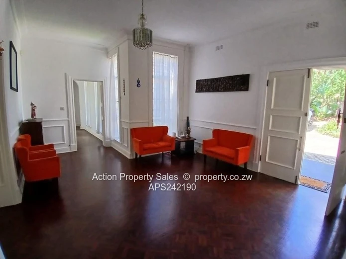 Beautiful Family Home! 