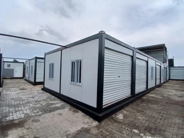 Shop & Retail Property