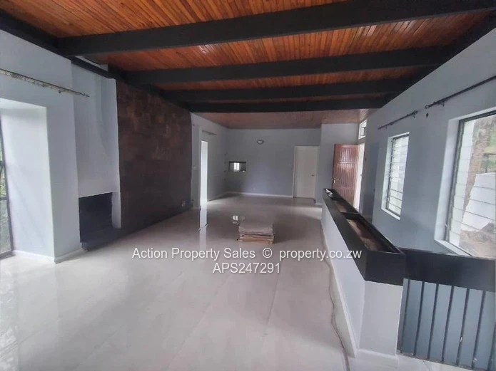 3 Bed Family Home To Rent! 