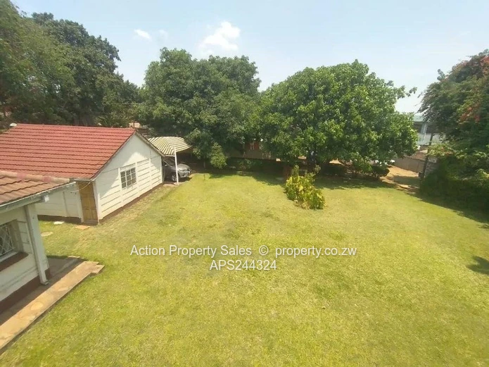 Ideally Located Offices In Milton Park! 