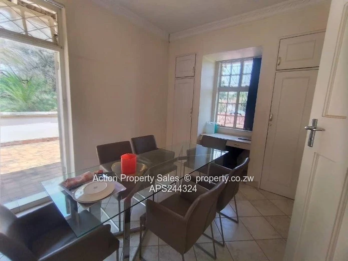 Ideally Located Offices In Milton Park! 