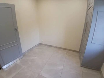 3 Bedroom Townhouse Complex