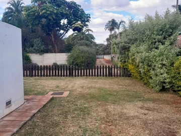 3 Bedroom Cottage