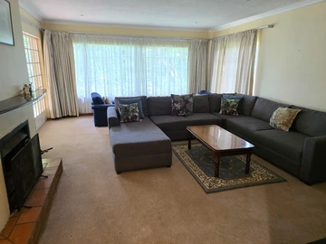 3 Bedroom Townhouse Complex