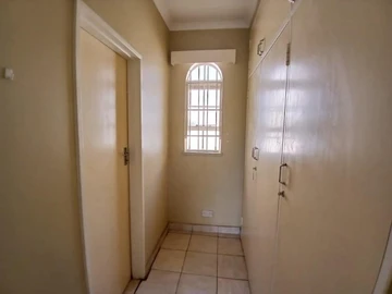 2 Bedroom Townhouse Complex