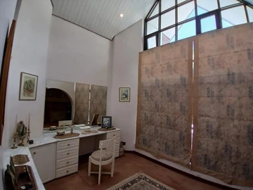 3 Bedroom Townhouse Complex