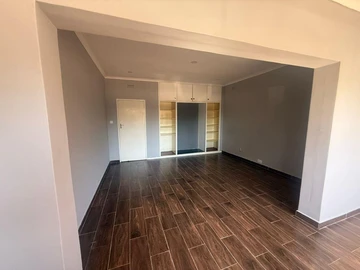 Shop & Retail Property