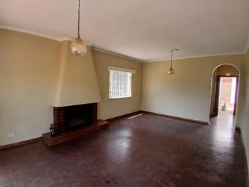 2 Bedroom Townhouse Complex