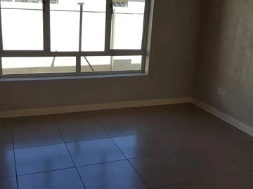 3 Bedroom Townhouse Complex