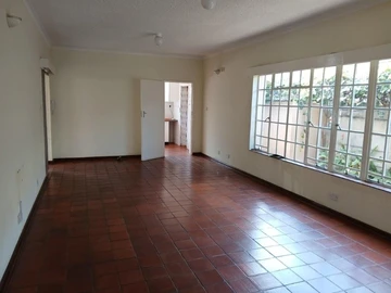 3 Bedroom Townhouse Complex