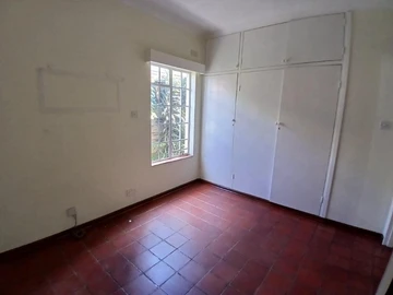 3 Bedroom Townhouse Complex