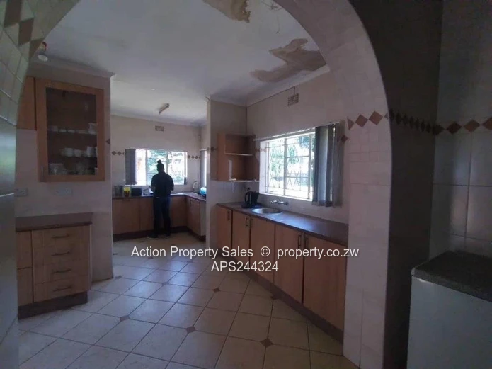 Ideally Located Offices In Milton Park! 